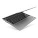 لپ تاپ لنوو 15.6 اینچی مدل Ideapad 5 پردازنده Core i7 رم 8GB حافظه 1TB 256GB SSD گرافیک 2GB